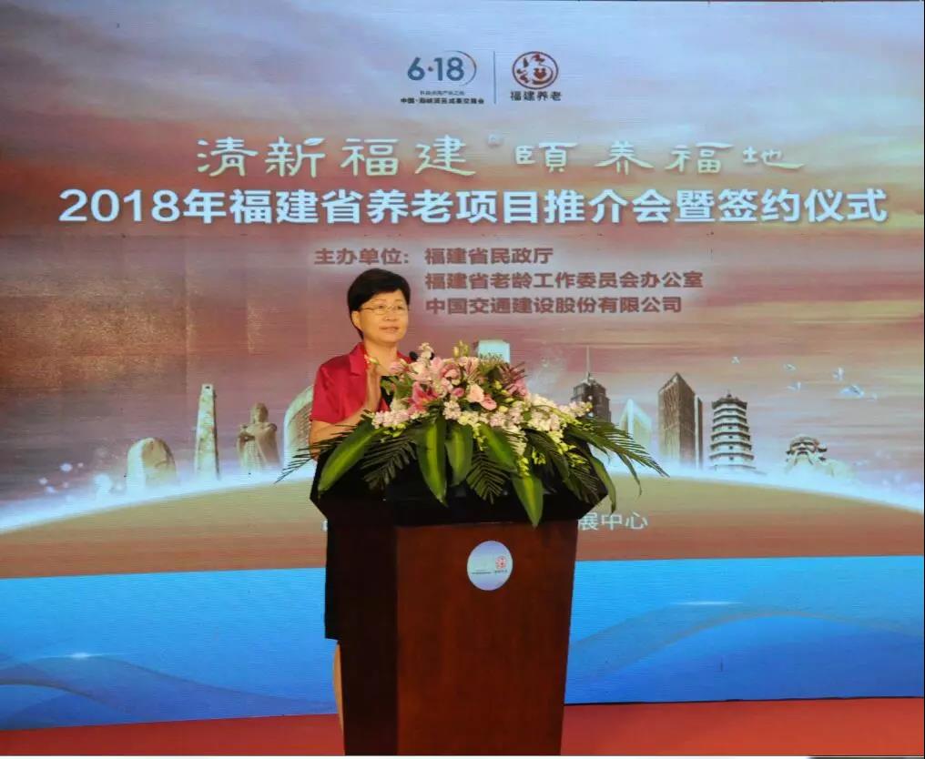 微信图片_20180709094822.jpg