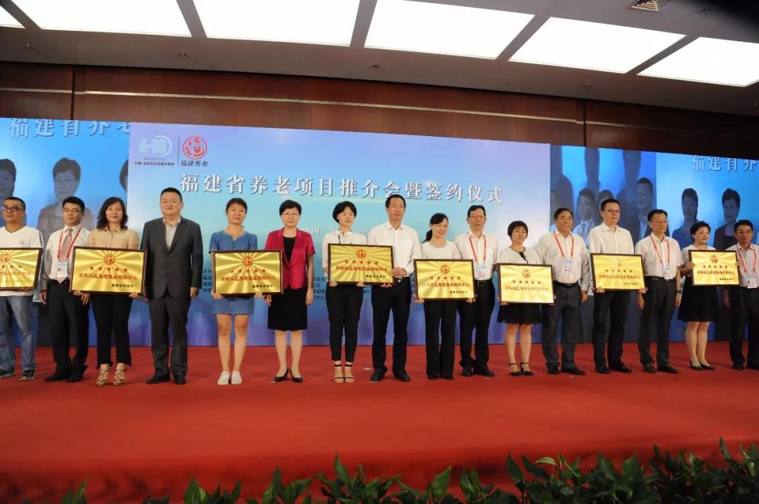 微信图片_20180709094903.jpg