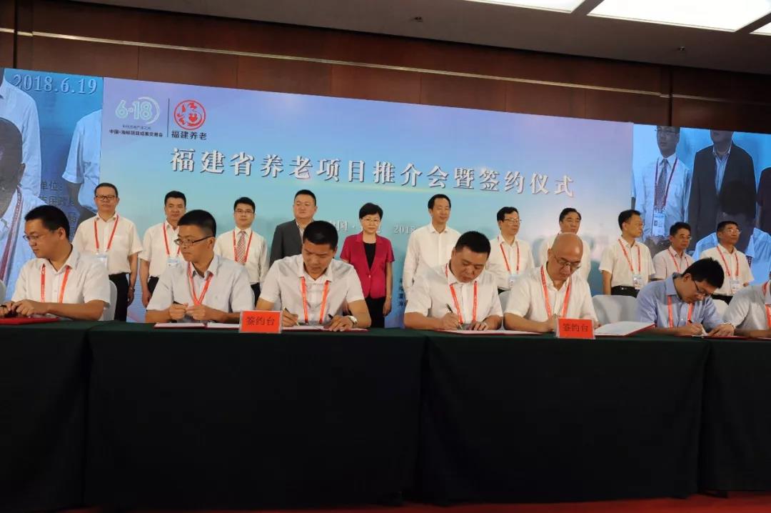 微信图片_20180709095105.jpg