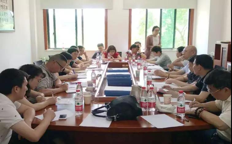 微信图片_20180709095404.jpg