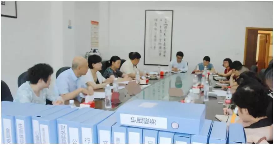 微信图片_20180709095452.jpg