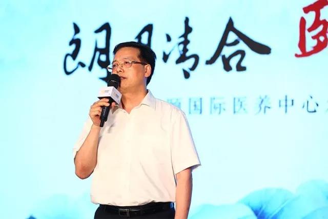 微信图片_20180709100755.jpg