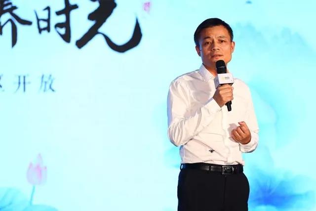 微信图片_20180709100923.jpg