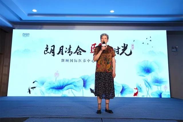 微信图片_20180709101102.jpg
