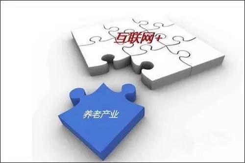 微信图片_20180709102552.jpg