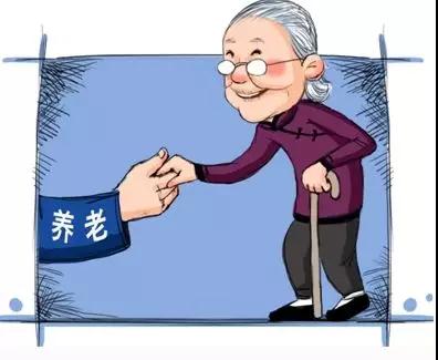 微信图片_20181030093903.jpg