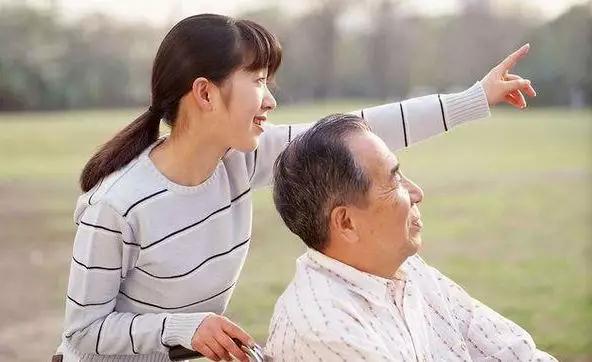 微信图片_20181030094123.jpg