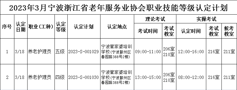 QQ图片20230317090651.png